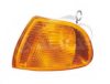 ALKAR 2106489 Indicator
